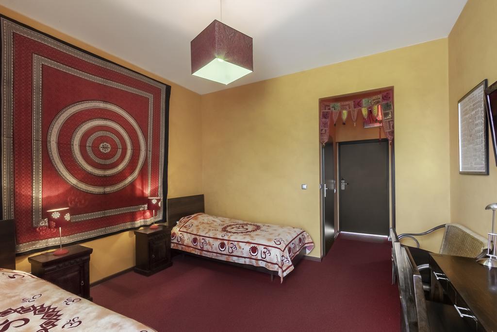 Palac Nieznanice Zabytek Goscinny Ze Spa Rom bilde